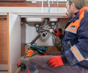 About The Faucet Pros Crook, CO